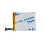 3.8V 310mAh Battery For Huami AMAZFIT Stratos 3 A1928 PL322728H Watch - الصورة 4