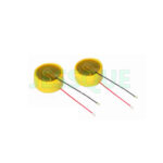3.7V 45mAh 1054 Battery For JBL T280 TWS Airpods Earphone - Imagen 2