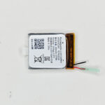 3.8V 170mAh Battery For Huami Amazfit Neo HT341925V Watch - Imagem 3