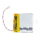 3.7V 350mAh Battery For Powerbeats Studio Buds Solo 2 3 AEC353535 Headset