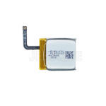 3.87V 240mAh Battery For Huami AMAZFIT A2035 A2036 PL462023 Watch