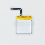 3.87V 240mAh Battery For Huami AMAZFIT A2035 A2036 PL462023 Watch - الصورة 3