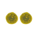3.7V 60mAh Battery For Jabra Elite 85t Charging Case Earphone - Imagen 3