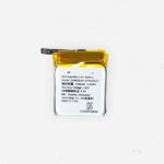 3.85V 220mAh Battery For Huami AMAZFIT GTS2 mini A2010 PL402022GH Watch — изображение 5