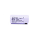 3.8V 1100mAh NTA3663 Battery For Bose QuietComfort Ultra Noise Cancelling Headphone