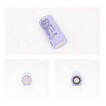 3.8V 1100mAh NTA3663 Battery For Bose QuietComfort Ultra Noise Cancelling Headphone - Image 3