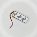 3.7V 700mAh For Metal Detector XP Deus WS1 WS2 WS3 WS4 WS5 Metal Detector - Image 5
