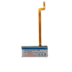 3.7V 650mAh 616-0229 Battery For iPod G5 Classic 6th 7th Video 30GB A1036 A1136 A1238 MP3 - Image 2