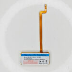 3.7V 650mAh 616-0229 Battery For iPod G5 Classic 6th 7th Video 30GB A1036 A1136 A1238 MP3 - Image 3