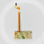 3.7V 850mAh Battery For iPod Classic 6th GEN 80GB Video 30GB 60GB A1036 A1136 MB145 MB150 616-0232 MP3 - Imagen 5