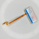 3.7V 650mAh 616-0229 Battery For iPod G5 Classic 6th 7th Video 30GB A1036 A1136 A1238 MP3 - Image 4