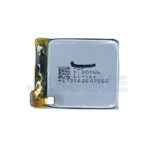 3.85V 260mAh Battery For Fitbit Versa 3 352325 Watch - الصورة 3