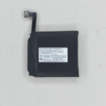 3.88V 307mAh Battery For Google G1QME Pixel Watch - Imagem 2