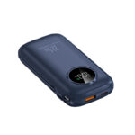 RK-013 Bank Portable Fast Charger for iPhone and for Type-c Spare Powerbank Battery Wholesale Welcome to consult us - Image 5