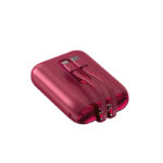 RK-024 Bank Portable Fast Charger for Fully compatible with various devices Spare Powerbank Battery Wholesale Welcome to consult us — изображение 2