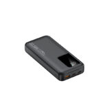 RK-091B Bank Portable Fast Charger for Fully compatible with various devices Spare Powerbank Battery Wholesale Welcome to consult us — изображение 8