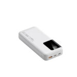 RK-091B Bank Portable Fast Charger for Fully compatible with various devices Spare Powerbank Battery Wholesale Welcome to consult us — изображение 2