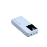 RK-091B Bank Portable Fast Charger for Fully compatible with various devices Spare Powerbank Battery Wholesale Welcome to consult us — изображение 11