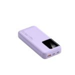 RK-091B Bank Portable Fast Charger for Fully compatible with various devices Spare Powerbank Battery Wholesale Welcome to consult us — изображение 5