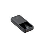 RK-079B Bank Portable Fast Charger for Fully compatible with various devices Spare Powerbank Battery Wholesale Welcome to consult us — изображение 5