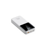 RK-079B Bank Portable Fast Charger for Fully compatible with various devices Spare Powerbank Battery Wholesale Welcome to consult us — изображение 2