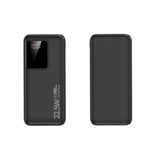 RK-091B Bank Portable Fast Charger for Fully compatible with various devices Spare Powerbank Battery Wholesale Welcome to consult us — изображение 9