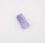 3.8V 1100mAh NTA3663 Battery For Bose QuietComfort Ultra Noise Cancelling Headphone - Image 4