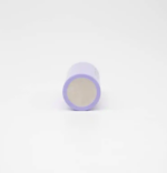 3.8V 1100mAh NTA3663 Battery For Bose QuietComfort Ultra Noise Cancelling Headphone - Image 5