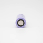 3.8V 1100mAh NTA3663 Battery For Bose QuietComfort Ultra Noise Cancelling Headphone - Image 6