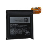 3.89V 524mAh Battery For HUAWEI GT5 GT5 Pro 46mm VLI-B19 VLI-B29 D2 HB572728EGW-11 Smart Watch — изображение 2