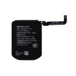 3.83V 867mAh Battery For HUAWEI Watch 5/5 Pro 46mm RATSE-L19F HB542636EXW-11-ZD Smart Watch - الصورة 5