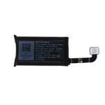 3.82V 580mAh Battery For HUAWEI FreeBuds Pro/Pro 2 HB781937ECW-A Bluetooth Earphone