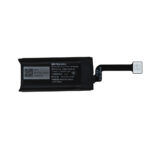 3.82V 410mAh Battery For HUAWEI FreeBuds 3 4 4E T0004C T0008L HB681636ECW Bluetooth Earphone