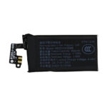 3.89V 180mAh Battery For HUAWEI Bracelet 8 9 NFC ASK/KIM-B19/B29 Fitness Band HB331531ENW Smart Watch - Image 2