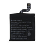 3.82V 420mAh Battery For HUAWEI GT1 46mm FTN-B19 HB512627ECW Smart Watch - Image 2
