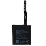 3.82V 178mAh Battery For Magic GT1 42mm ELA-B19 HB302527ECWB Smart Watch For HUAWEI - Image 2