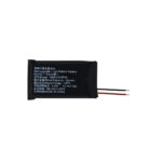 3.87V 180mAh Battery For HUAWEI Bracelet 6/6pro TIA-B19/B29/B39 Fitness HB351731EFW Band Smart Watch