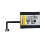 3.87V 475mAh Battery For Huami Amazfit GT4 A2165/A2166 PL412631 Smart Watch