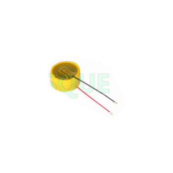 3.7V 45mAh 1054 Battery For JBL T280 TWS Airpods Earphone