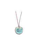 3.85V 55mAh HPT1240 Battery For JBL Tune Flex TWS Earphone
