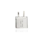 3.8V 190mAh Battery For Polar M430 M400 GPS Sports Watch