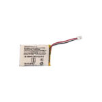 3.85V 500mAh 772030 Battery For Sony WF-1000XM5 WF-LC900 YY2963 Charging Case Box Power Bank Statio