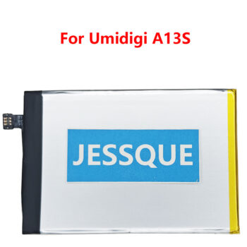 3.85V 5150mAh For UMI Umidigi A13S Mobile Phone