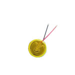 3.7V 110mAh Battery For Bose Soundsport Pulse CP1654 Earphone