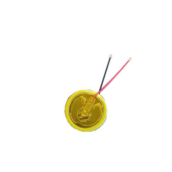 3.7V 110mAh Battery For Bose Soundsport Pulse CP1654 Earphone