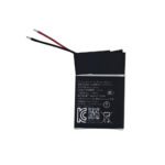 3.87V 190mAh BW10 Battery For XIAOMI Band 8 M2239B1 M2240B1