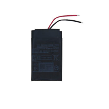 3.87V 227mAh BW21 Battery For Xiaomi Mi Band 7 Pro M2140B1