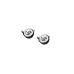 2PCS/Lot 3.85V 70mAh 1254 Battery For JBL Endurance Race TWS Earbuds - الصورة 4