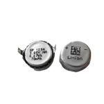 2PCS/Lot 3.85V 70mAh 1254 Battery For JBL Endurance Race TWS Earbuds - الصورة 2