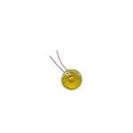3.85V 37mAh Battery For LIR1040 CR1040 BTE/ITE/CIC Hearing Aid Airpods Earbuds Earphone